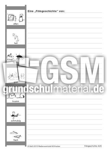 Film Adjektive 28.pdf